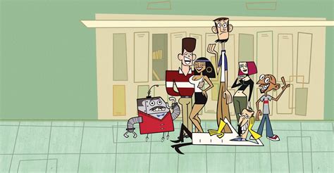 watch clone high season 1